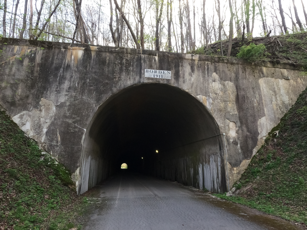 Borden Tunnel 7.png