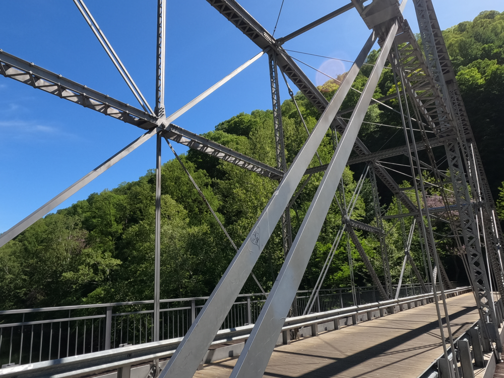 Tunney Hunsaker Bridge 7.png