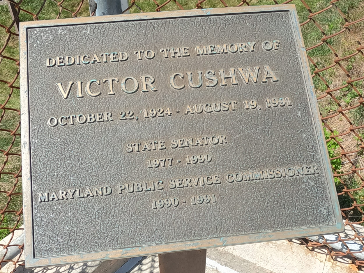 Victor Cushwa Memorial Bridge 6.png