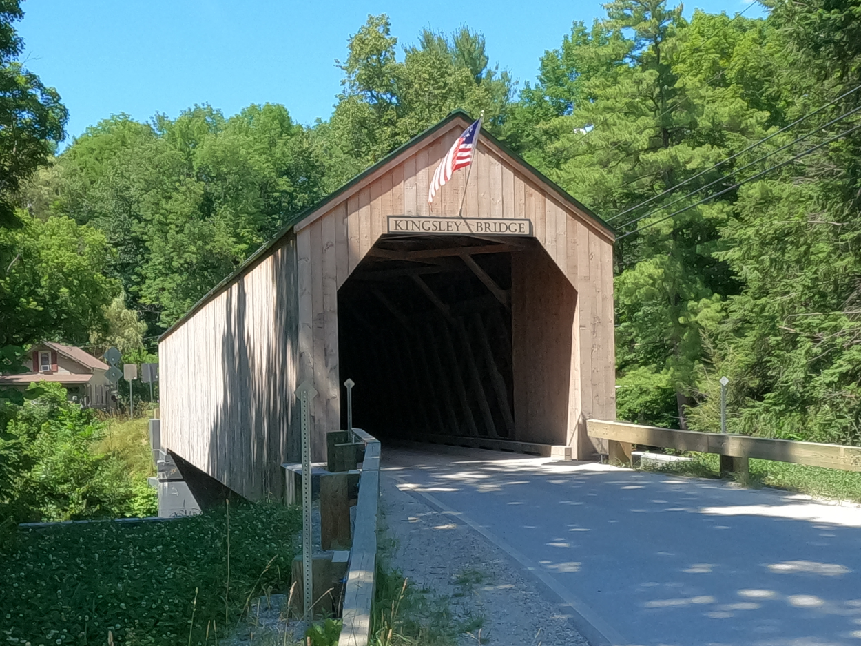 Kingsley Covered Bridge 2.png