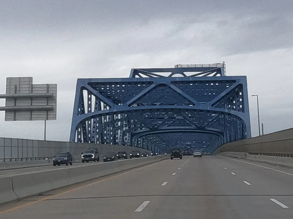 Charles M. Braga Jr. Memorial Bridge 1.jpg