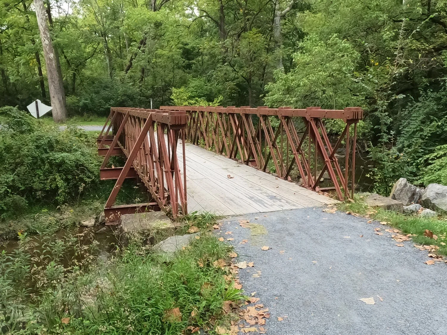 Rush's Mill Bridge 2.jpg