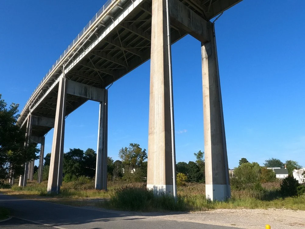 Saint Georges Bridge 8.jpg