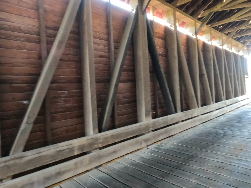 Loys Station Covered Bridge 15.png