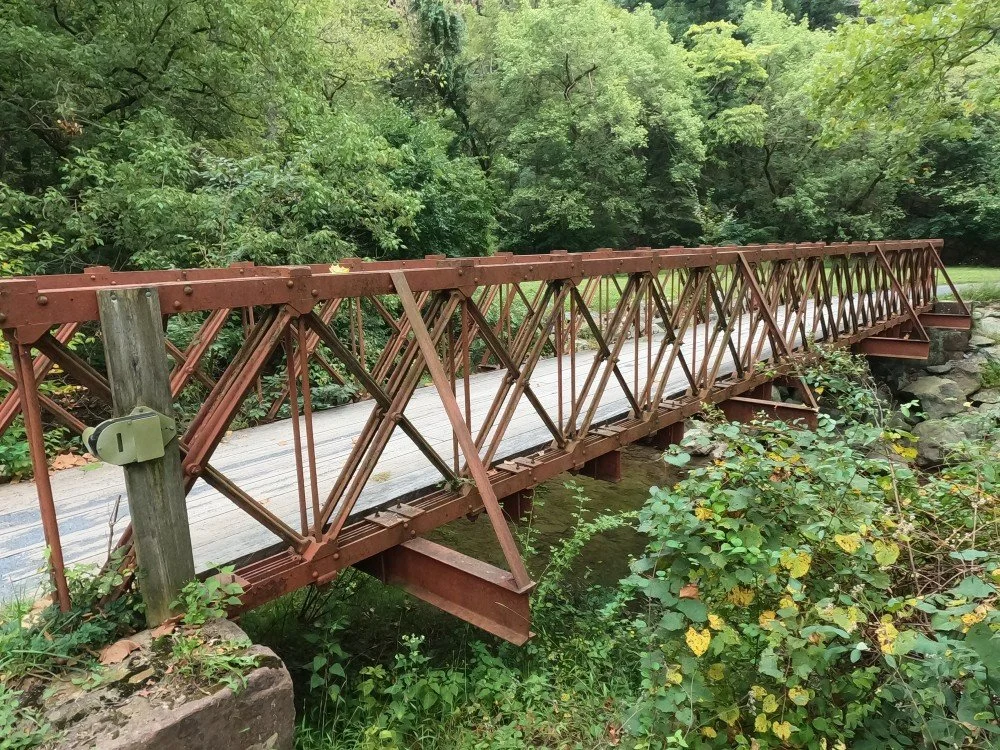 Rush's Mill Bridge 14.jpg