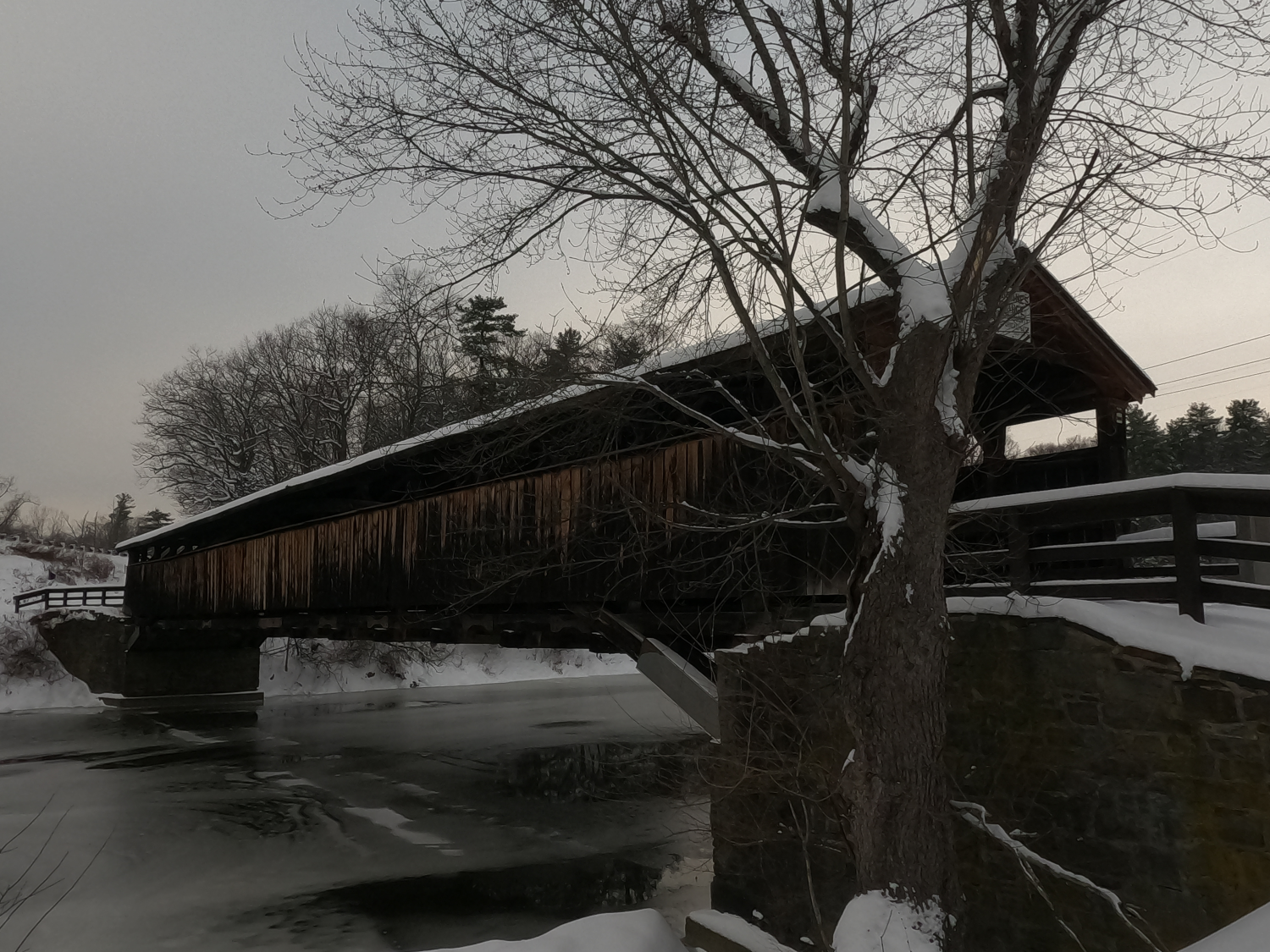 Perrine's Covered Bridge 2.png