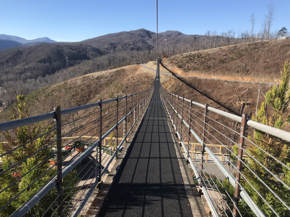 Gatlinburg Sky Bridge 4.png