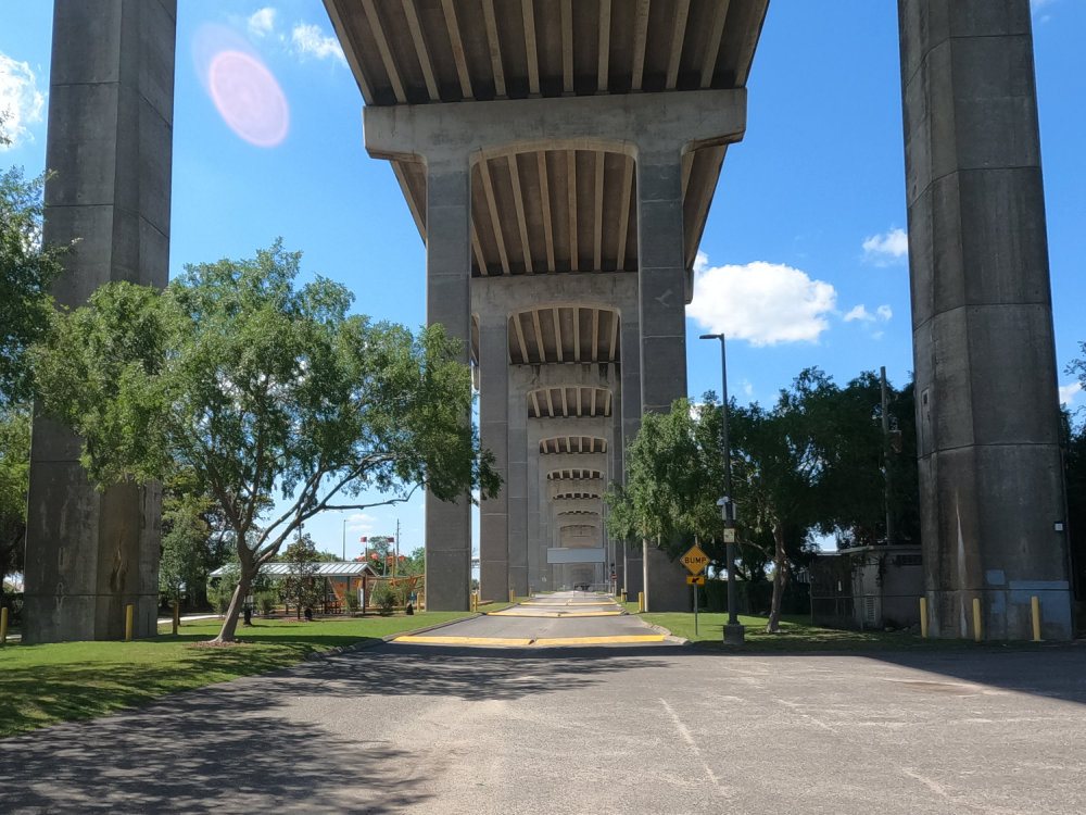 Dames Point Bridge 5.png