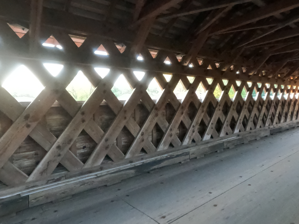 Paper Mill Covered Bridge 7.png
