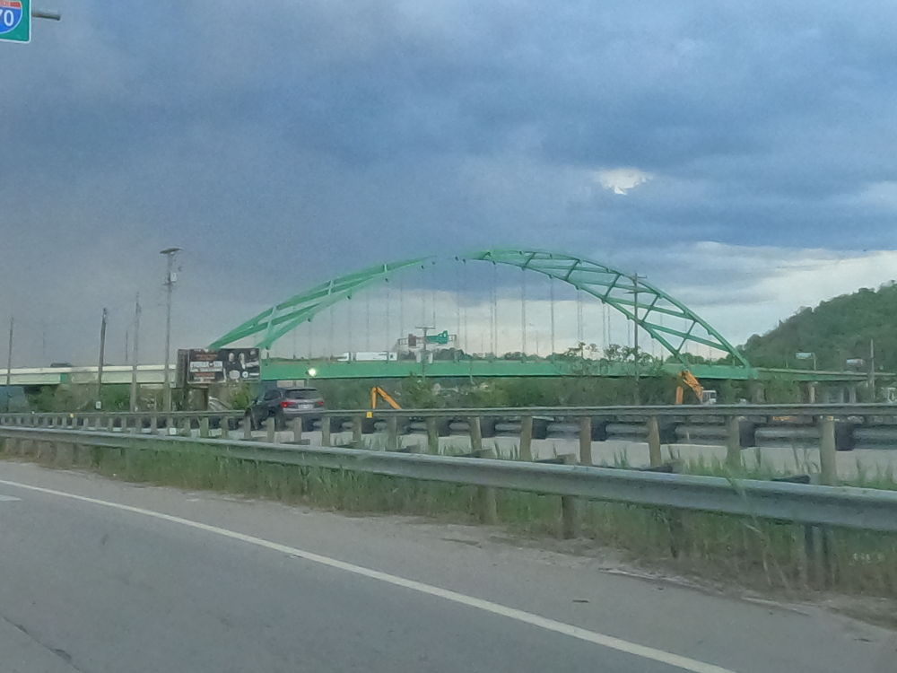 Vietnam Veterans Memorial Bridge 3.png