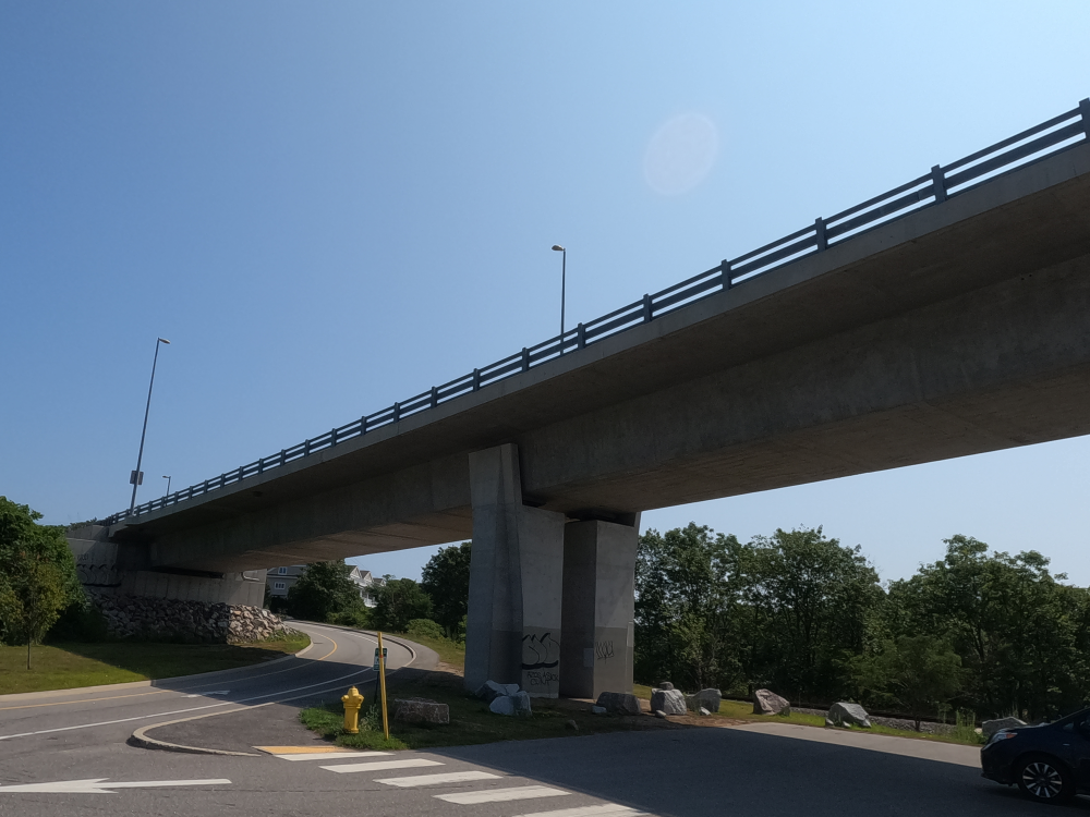 Sarah Mildred Long Bridge 7.png