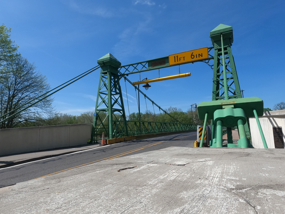 Riegelsville Bridge 9.png