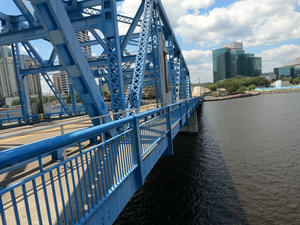 John T. Alsop Jr. Bridge 17.png