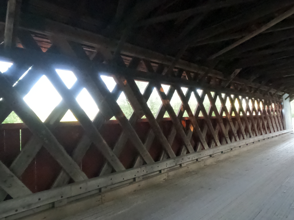 Silk Road Covered Bridge 9.png