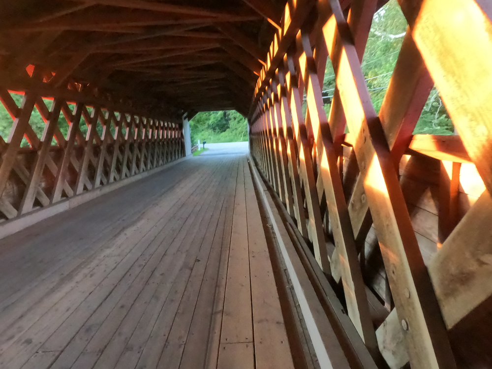 Henry Covered Bridge 9.png