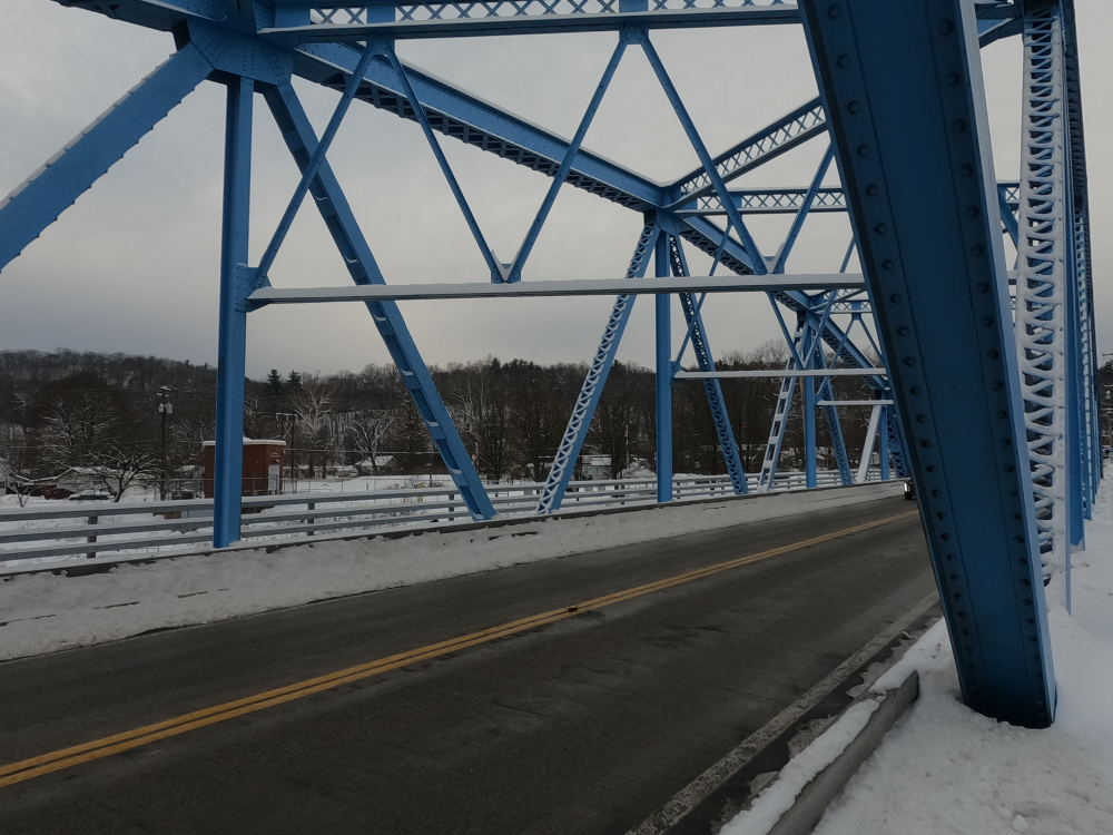 Rondout Creek Bridge 7.png