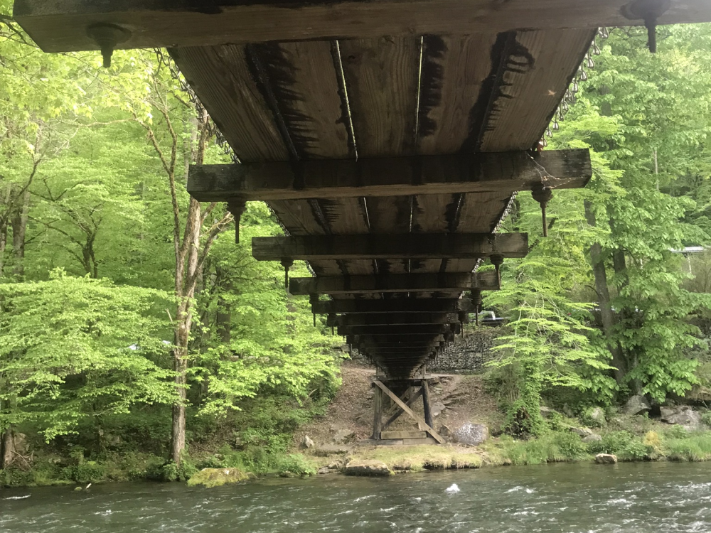 Nantahala Swinging Footbridge 10.png