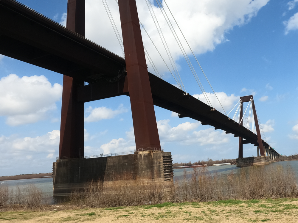 Hale Boggs Memorial Bridge 4.png