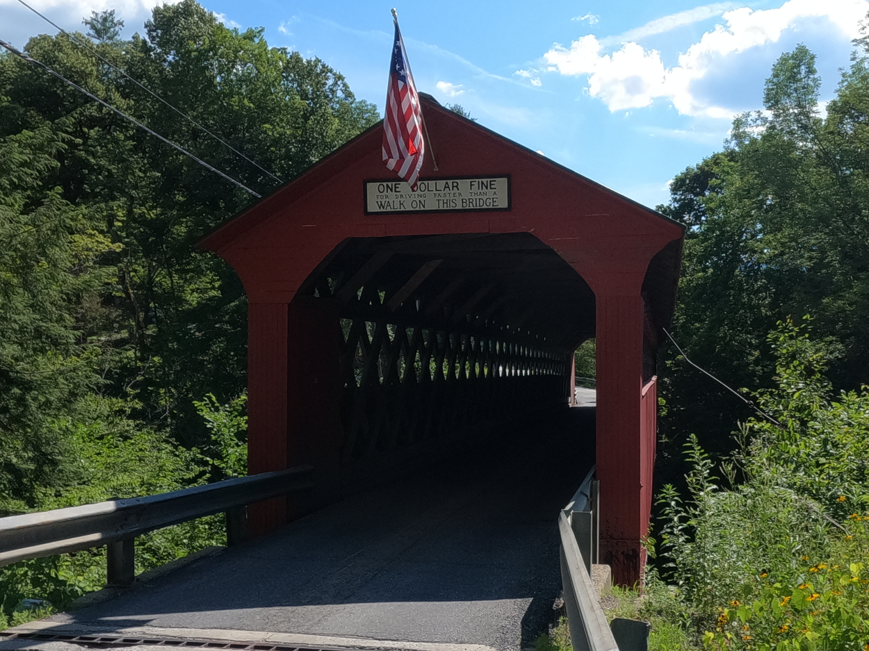 Chiselville Covered Bridge 2.png