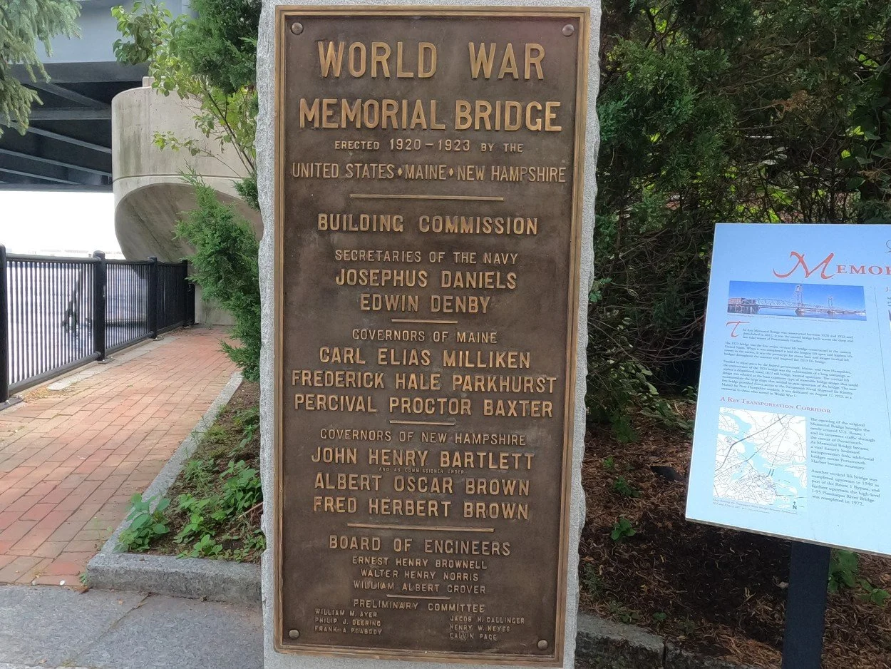 World War Memorial Bridge 22.jpg