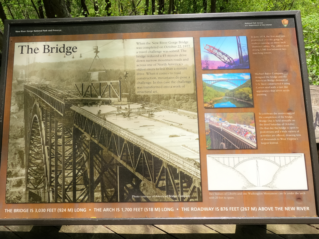 New River Bridge 20.png