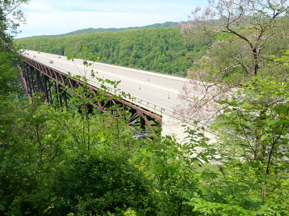 New River Bridge 4.png