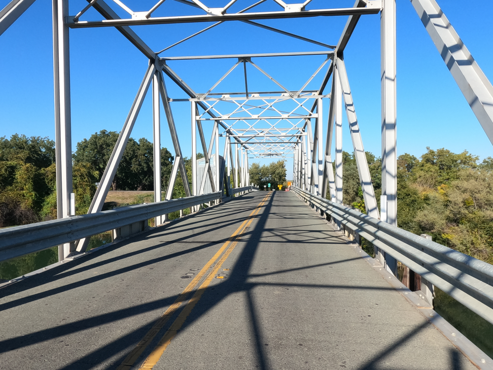 Miner Slough Bridge 2.png