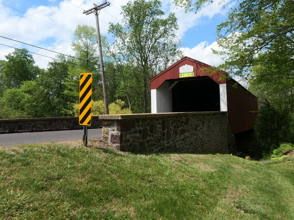 Pine Valley Covered Bridge 8.png