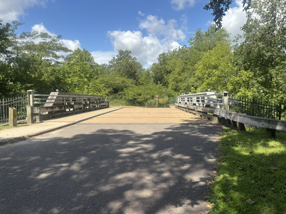 Burlington County Bridge D4.14 6.png