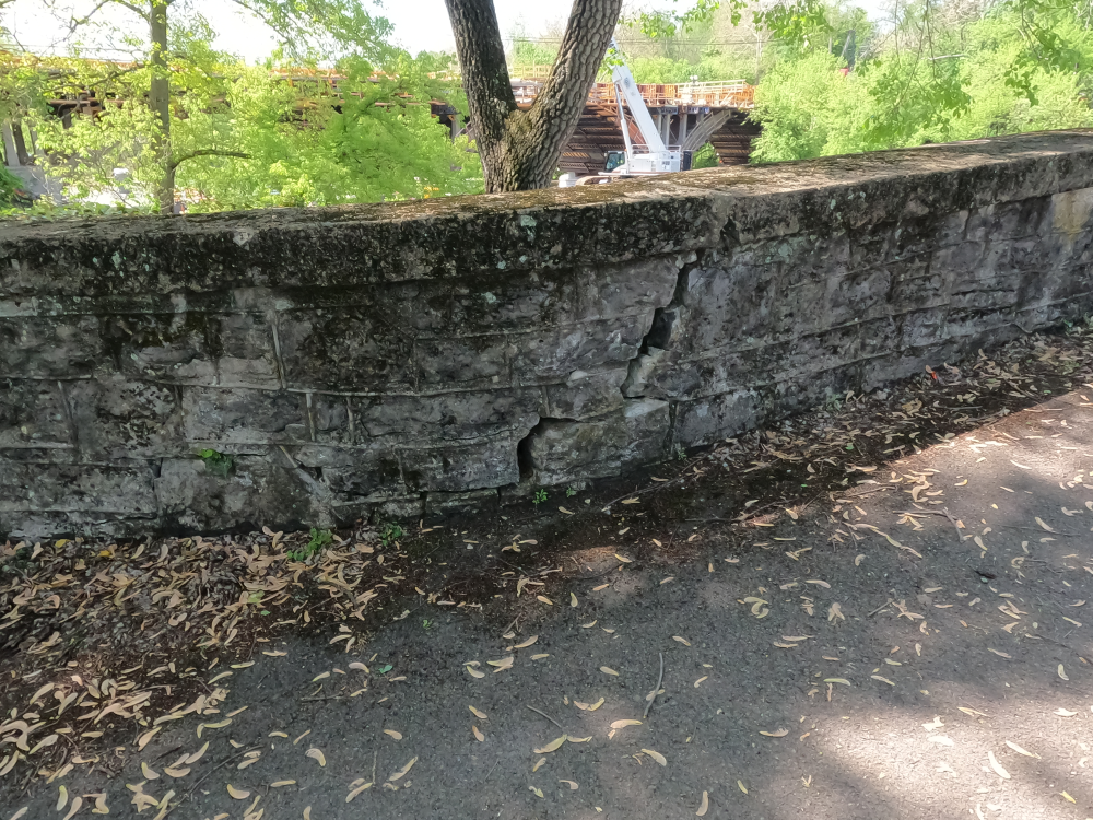 Wilson's Bridge 12.png