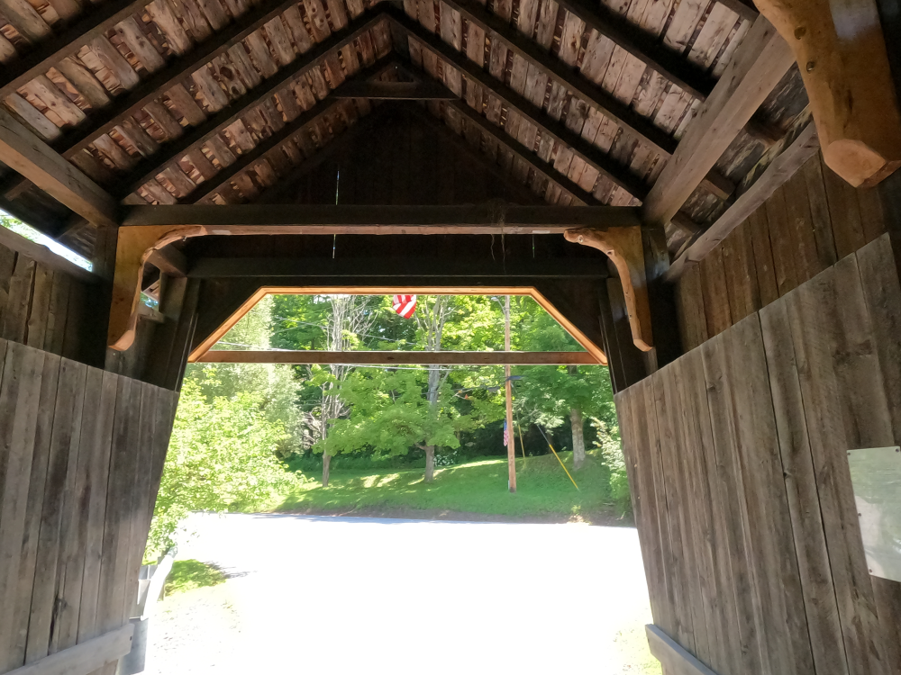 Warren Covered Bridge 7.png