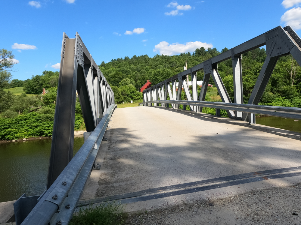 Bridge Road over Mad River 4.png