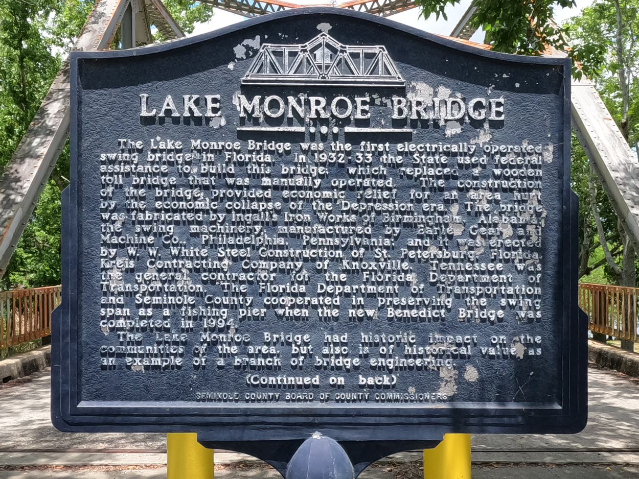 Lake Monroe Bridge 13.png