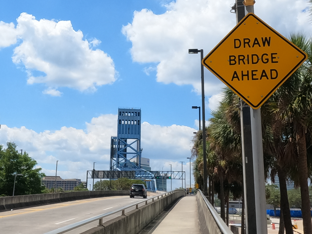 John T. Alsop Jr. Bridge 6.png