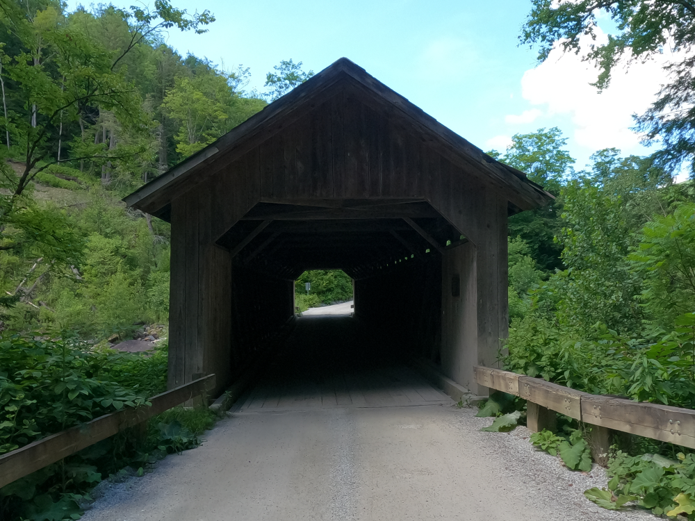Brown Covered Bridge 3.png