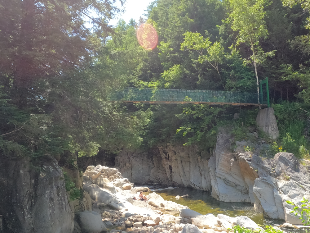 Bob Brugmann Suspension Bridge 7.png