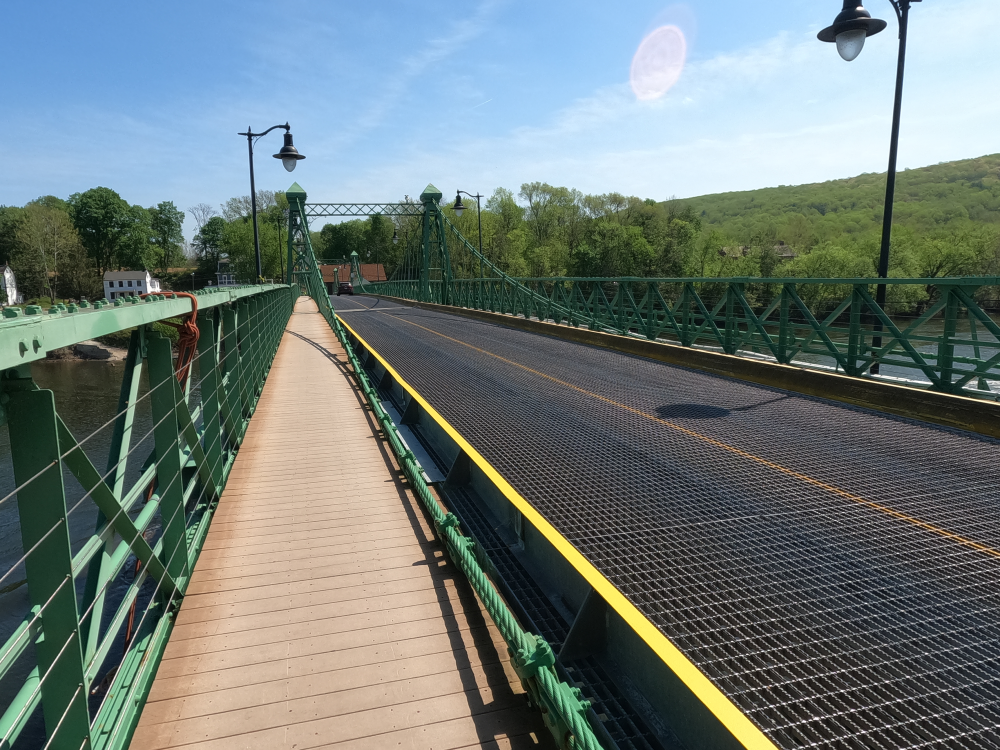 Riegelsville Bridge 16.png