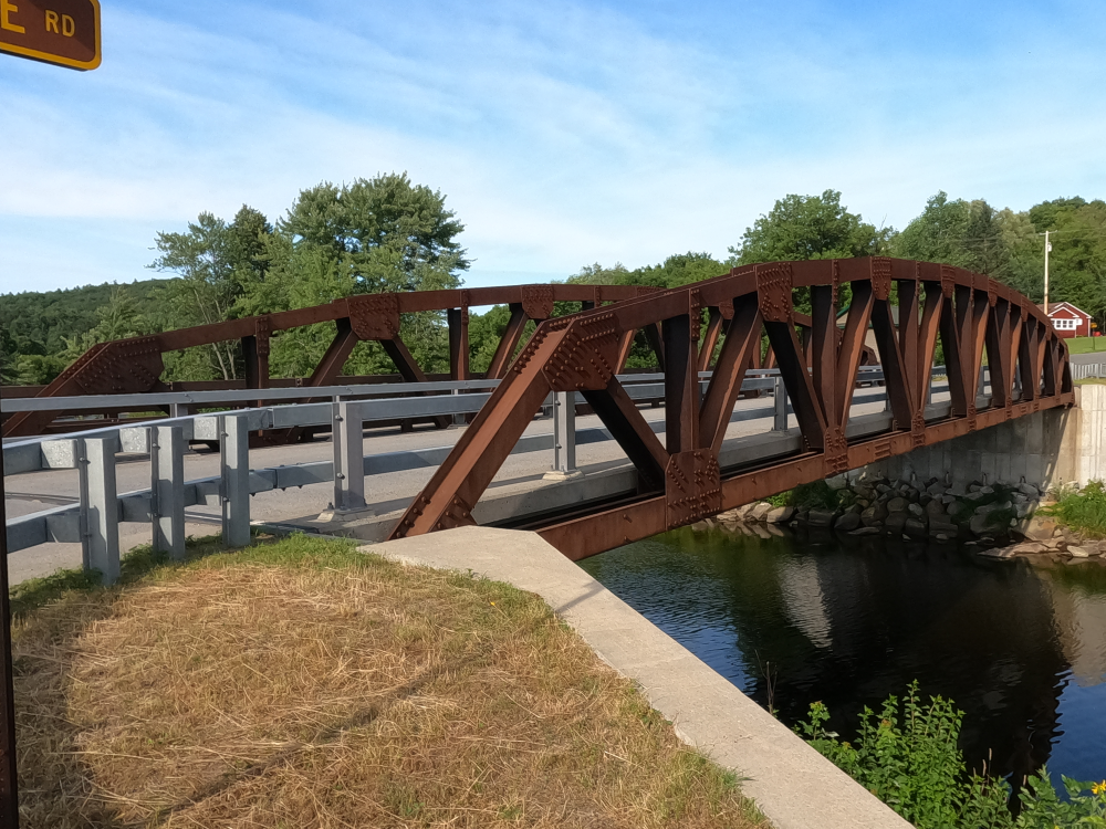 Grove Road Bridge 2.png