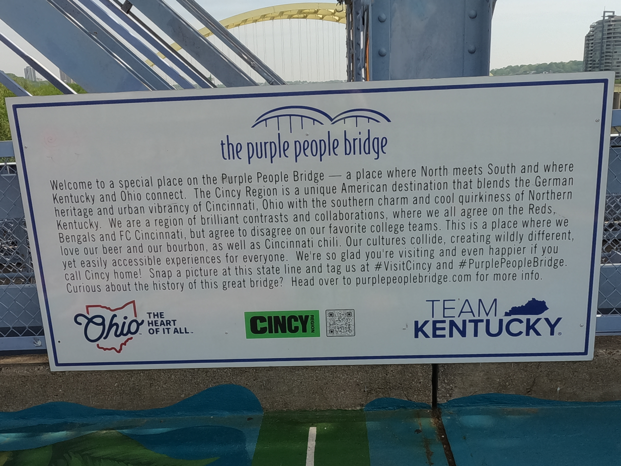 Purple People Bridge 17.png