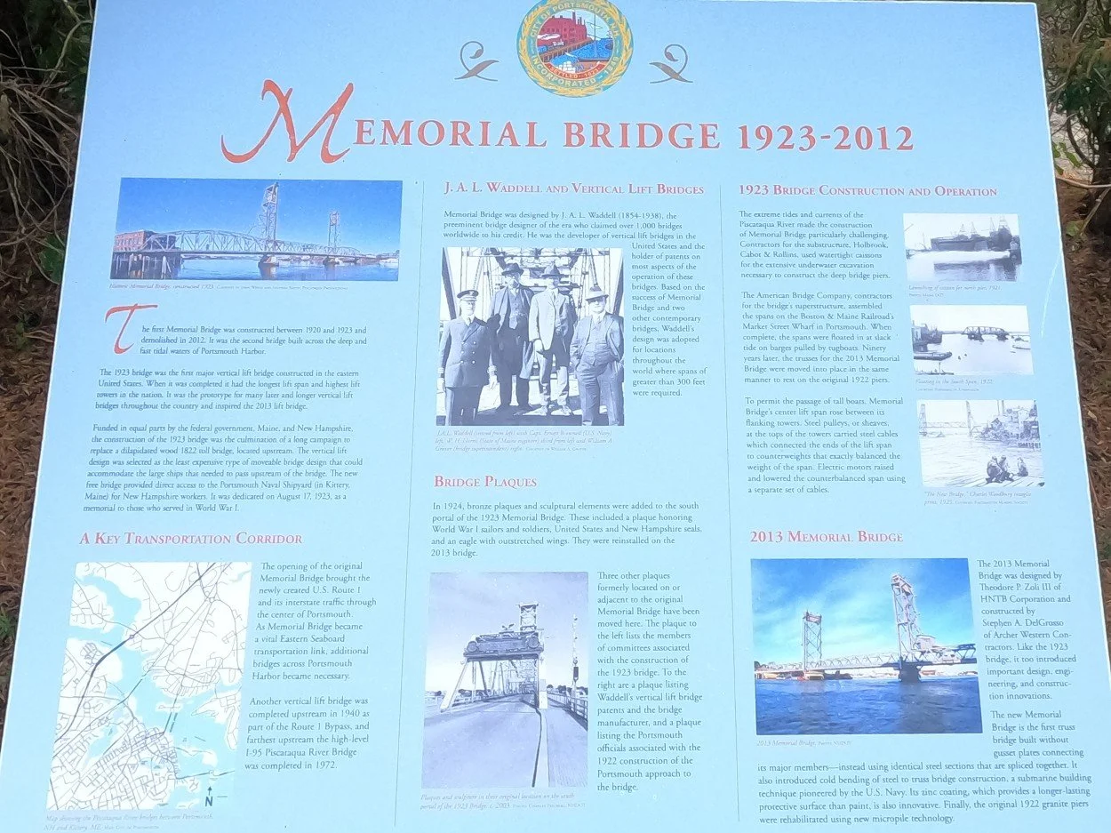 World War Memorial Bridge 23.jpg