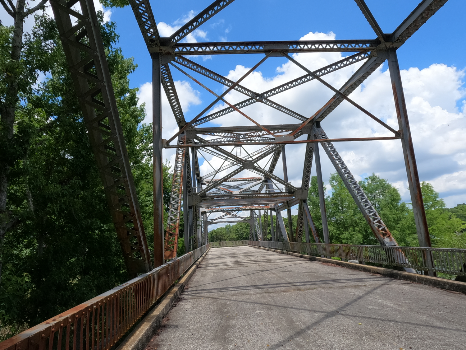 Lake Monroe Bridge 2.png