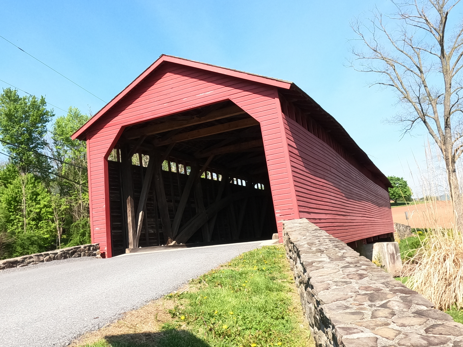 Utica Covered Bridge 1.png