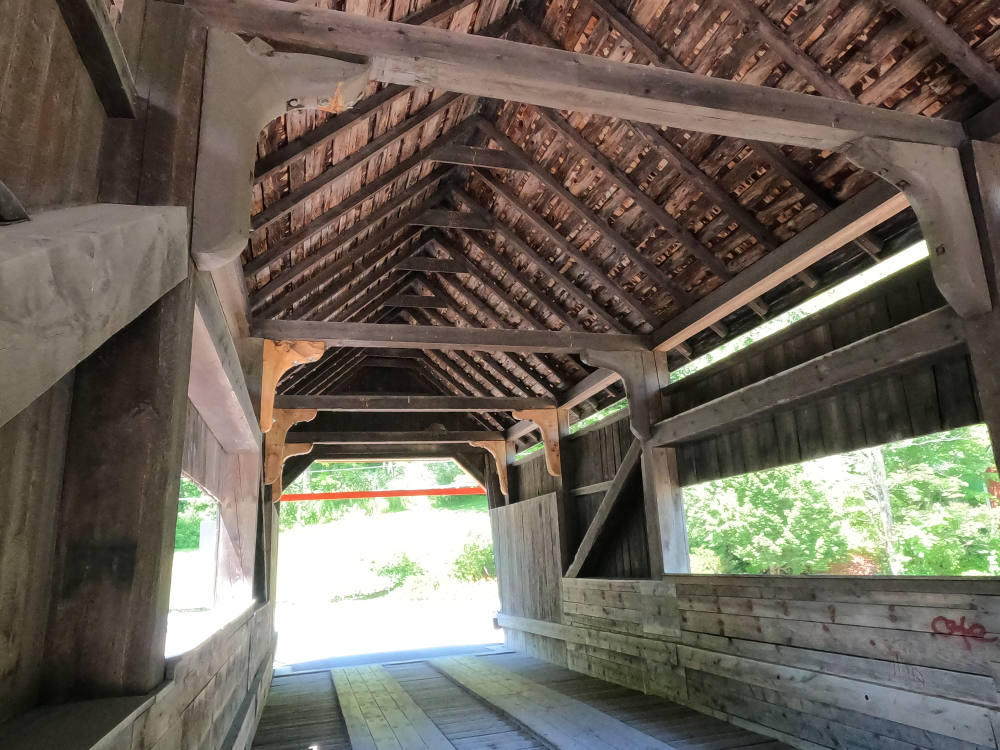 Warren Covered Bridge 5.png