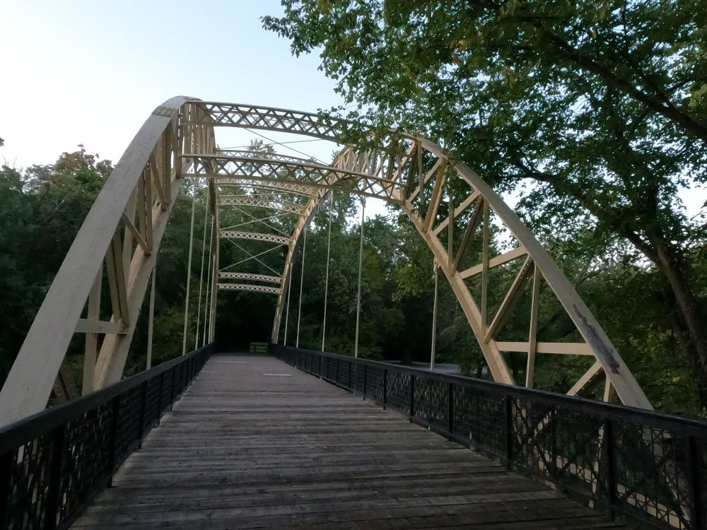 Dunn's Bridge 7.png