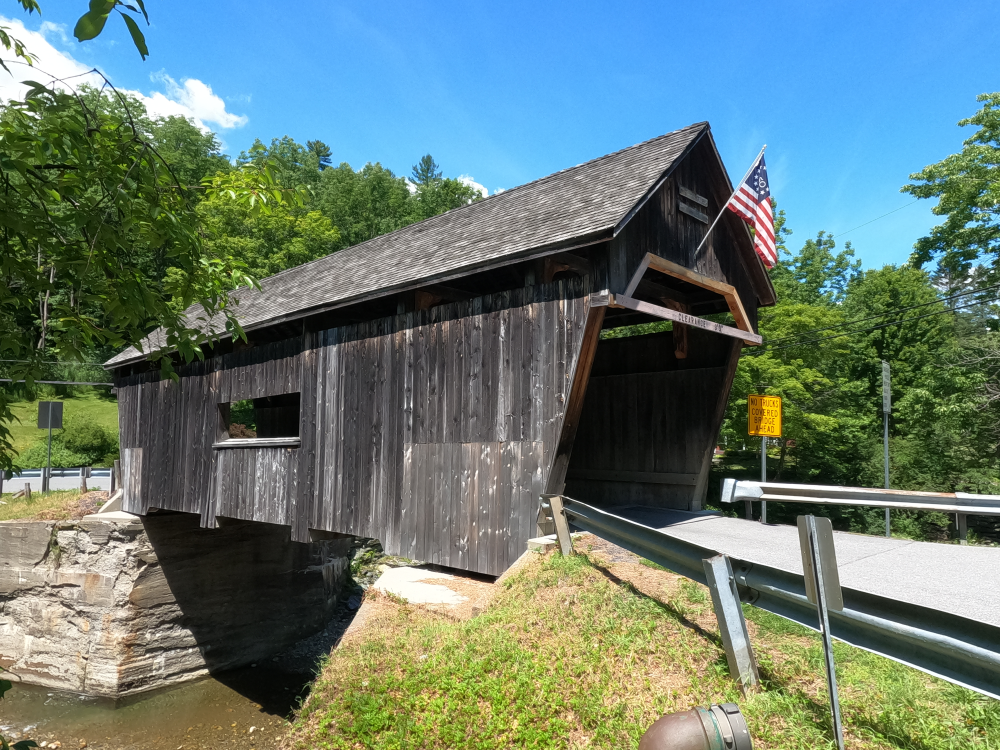 Warren Covered Bridge 3.png
