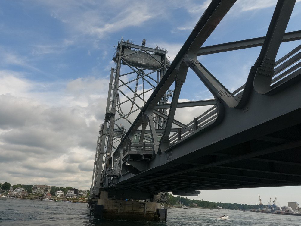 World War Memorial Bridge 14.jpg