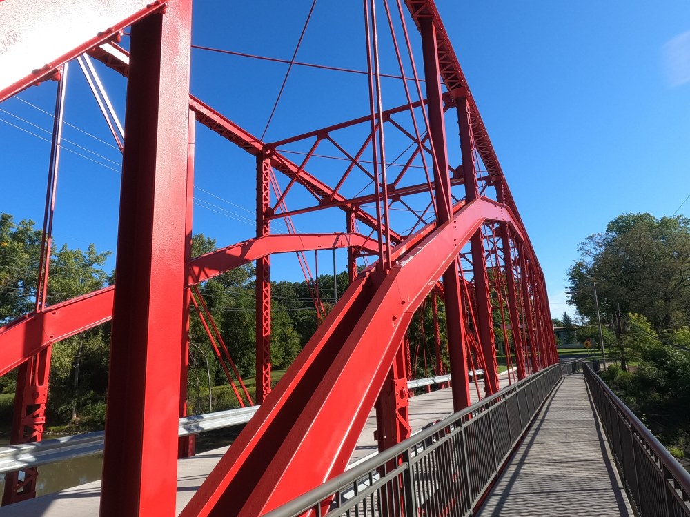 Currie Parkway Bridge 8.png