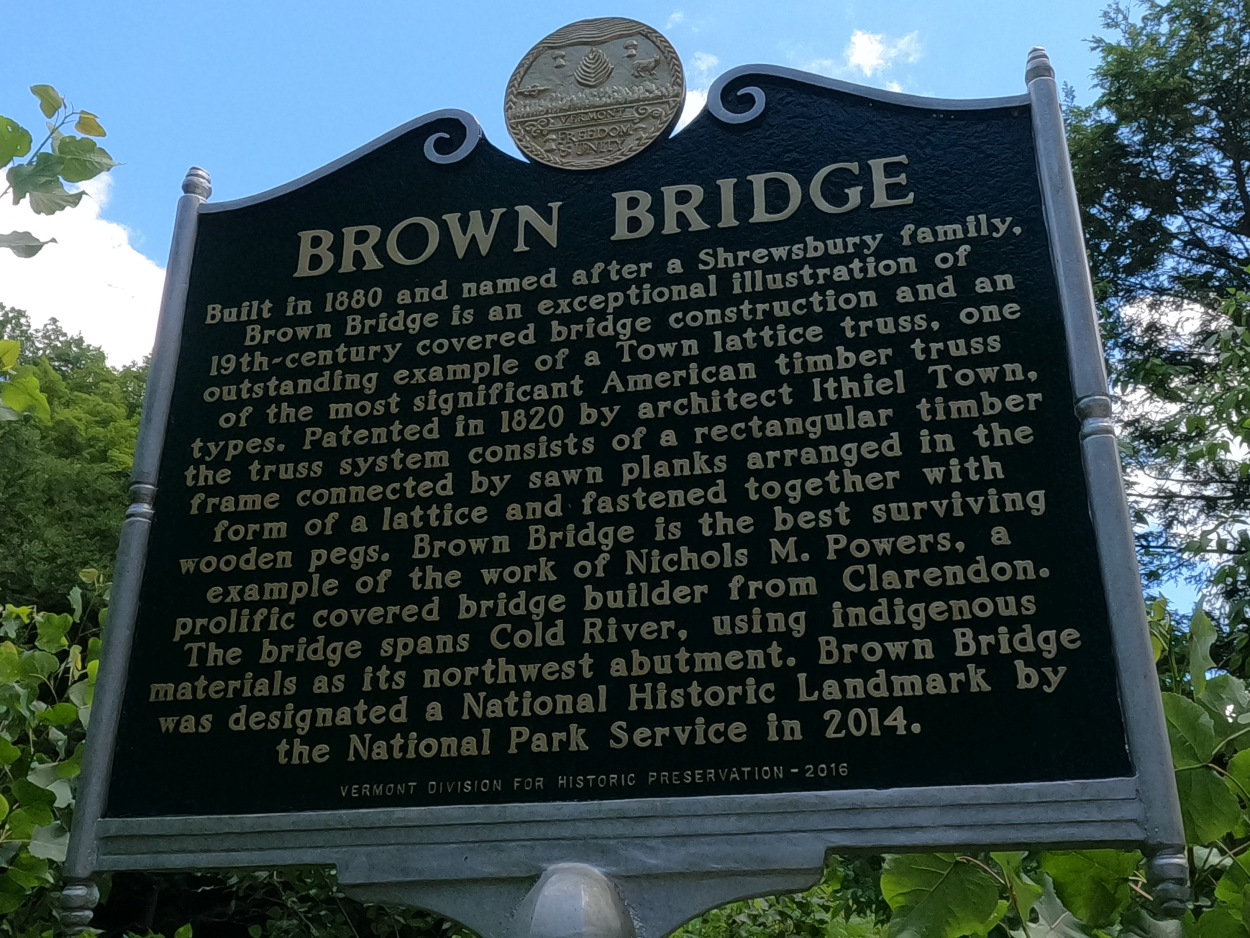 Brown Covered Bridge 10.png