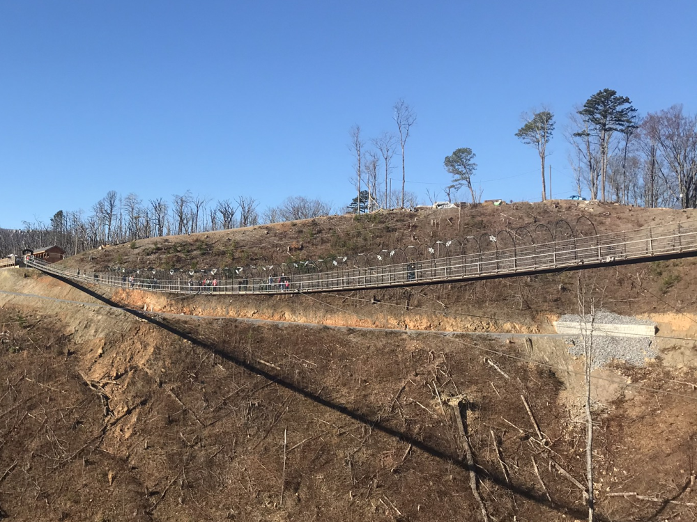 Gatlinburg Sky Bridge 9.png