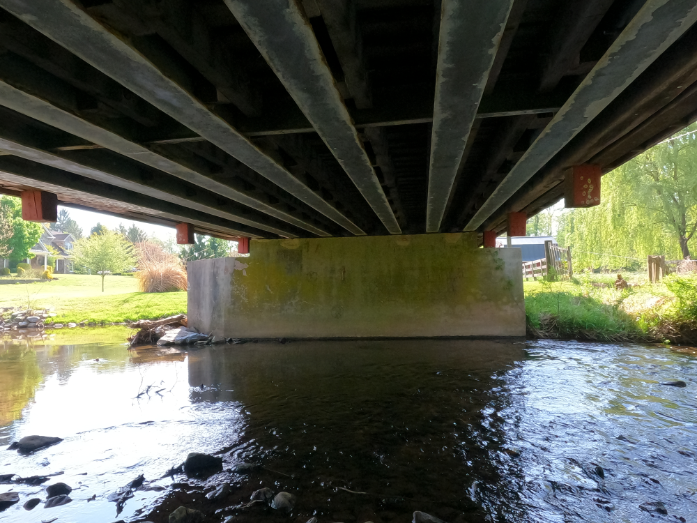 Utica Covered Bridge 7.png